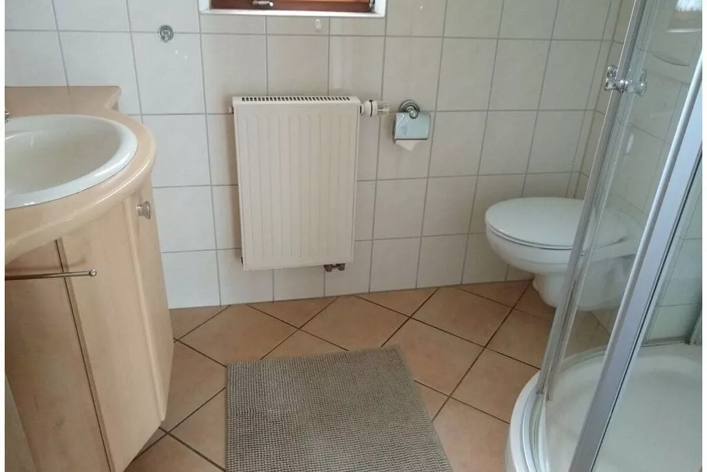 66650-Badkamer