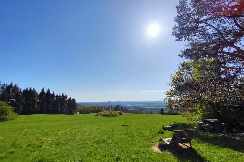 66650-Gebieden zomer 5km