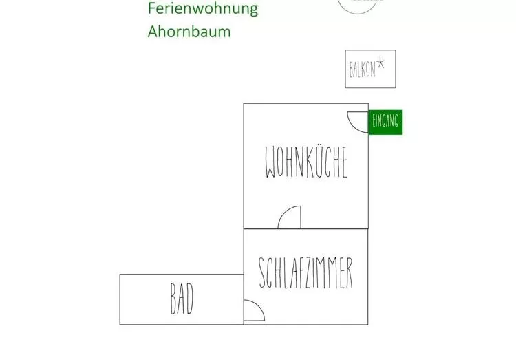 380745-Plattegrond