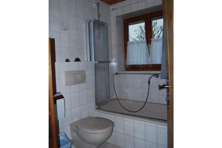 384816-Badkamer