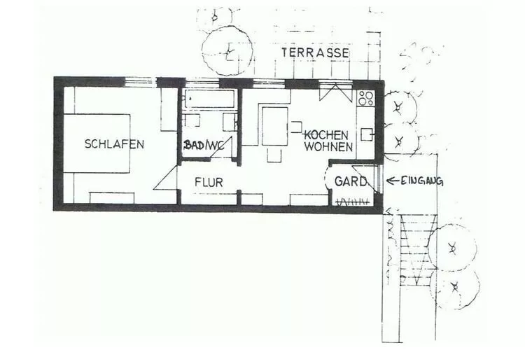 384816-Plattegrond