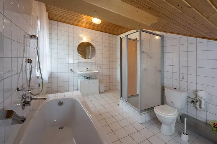 390050-Badkamer