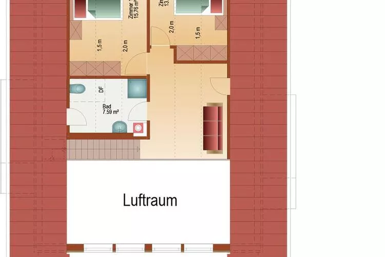 128373-Plattegrond