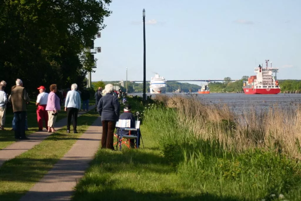 7165-Gebieden zomer 5km