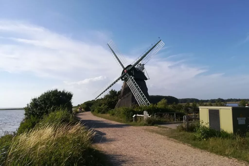 225603-Gebieden zomer 5km