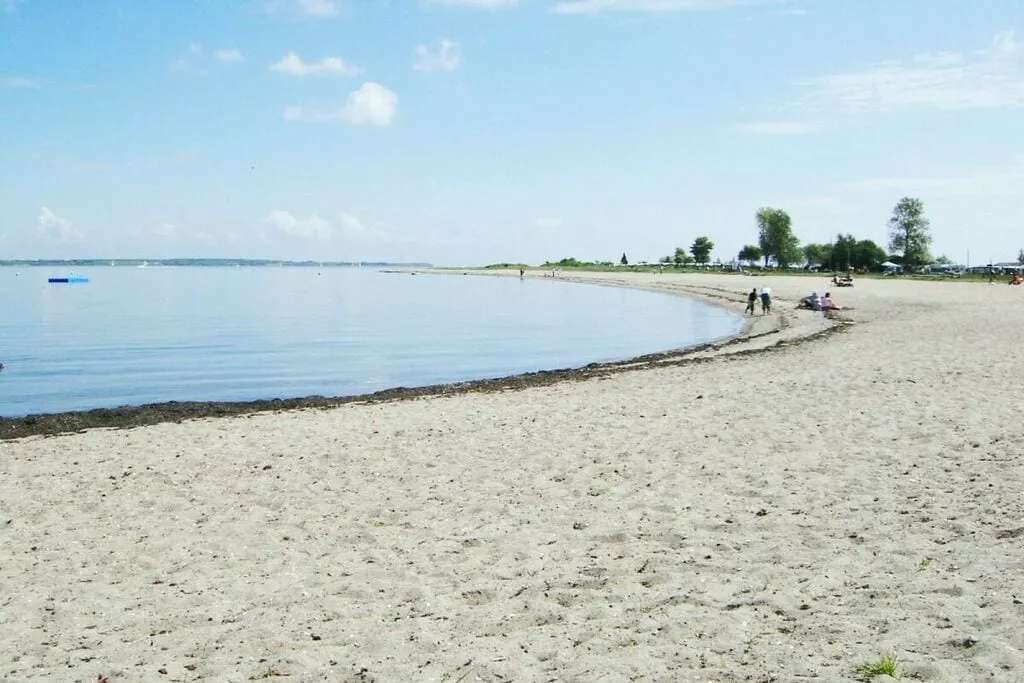 397792-Gebieden zomer 5km