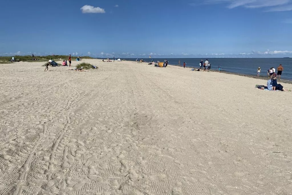 268413-Gebieden zomer 5km