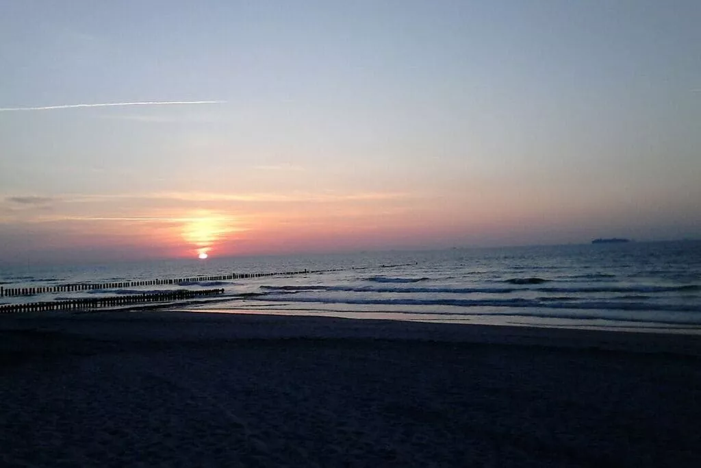 163051-Gebieden zomer 5km