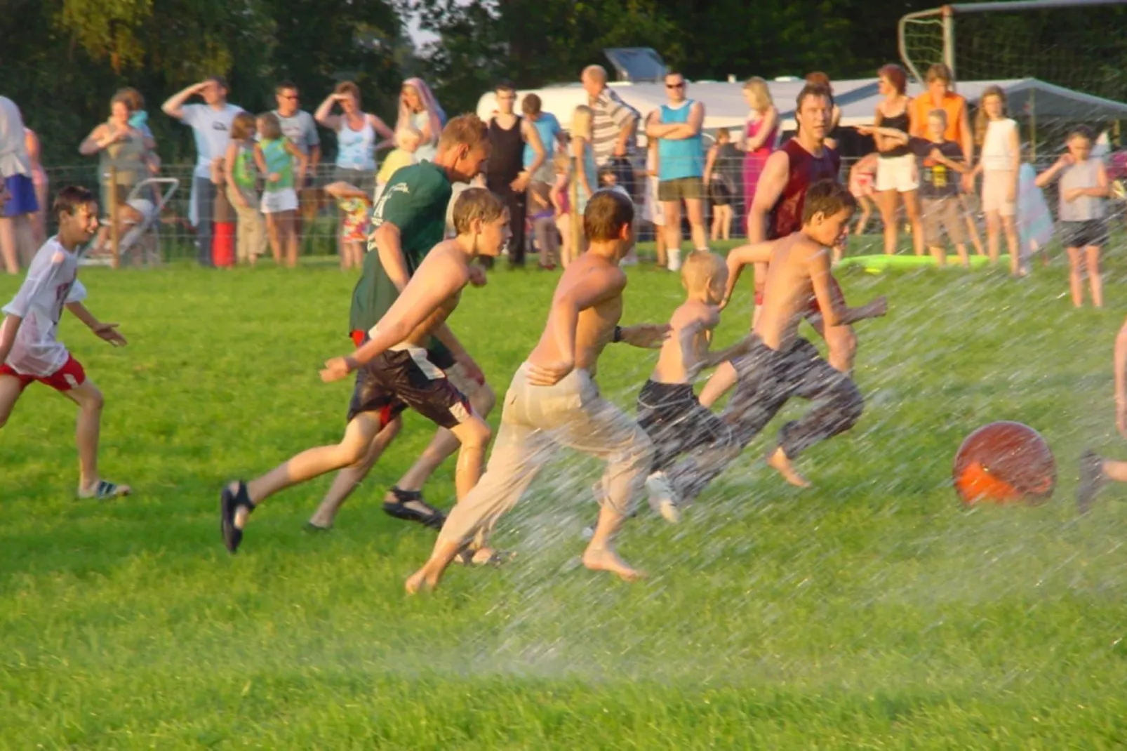 Buitenplaats Holten 9-Gebieden zomer 20km