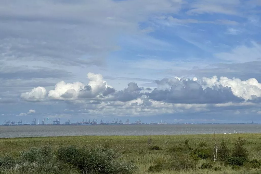 345795-Gebieden zomer 5km