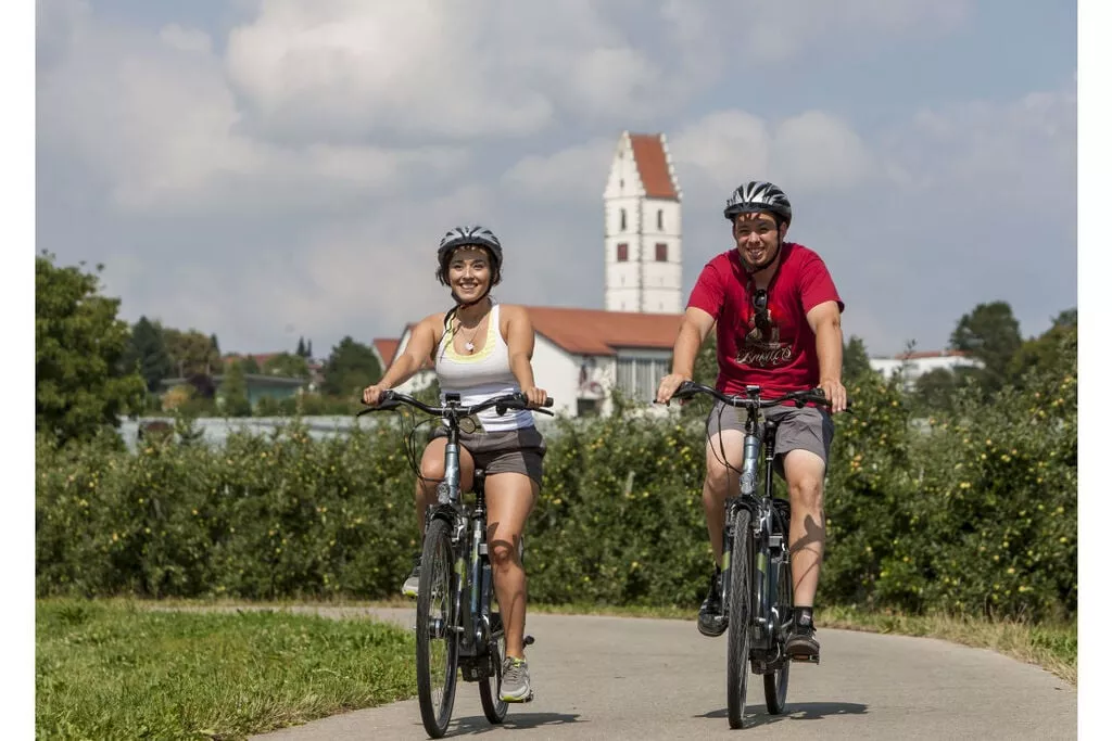 216878-Gebieden zomer 5km