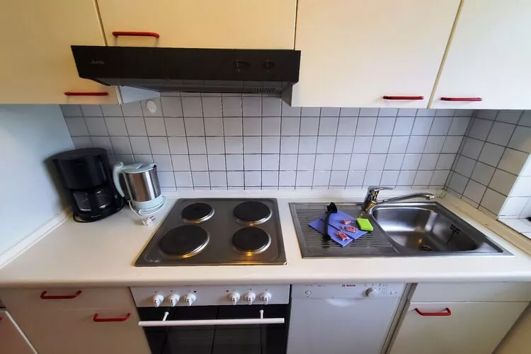 In 6a EG 70 qm-Keuken