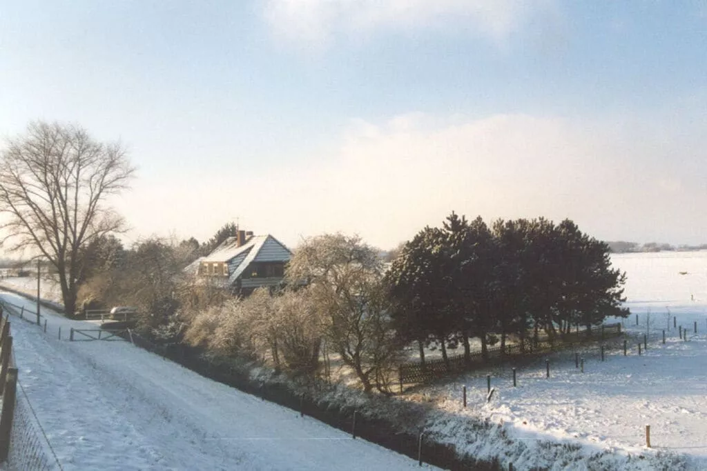 191412-Gebied winter 5km