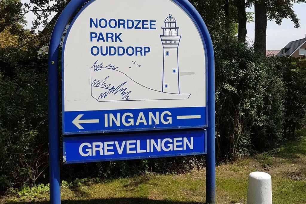 179242-Niet-getagd