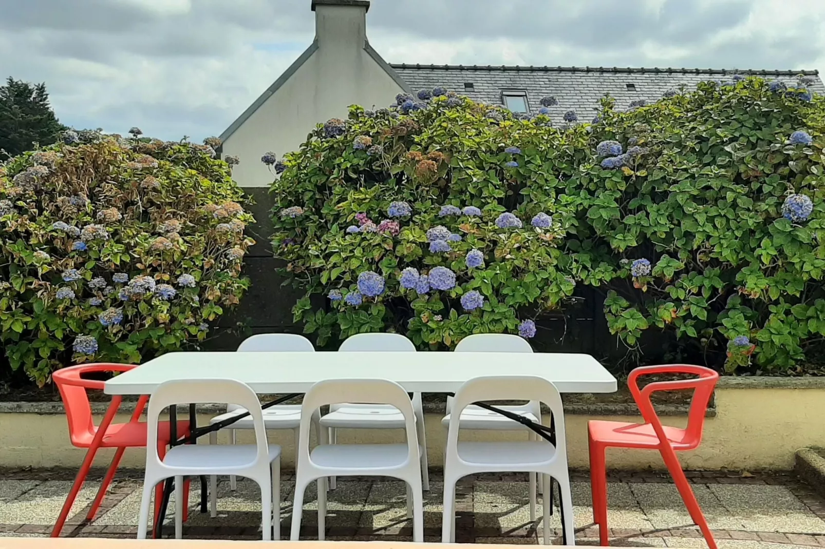 terracebalcony