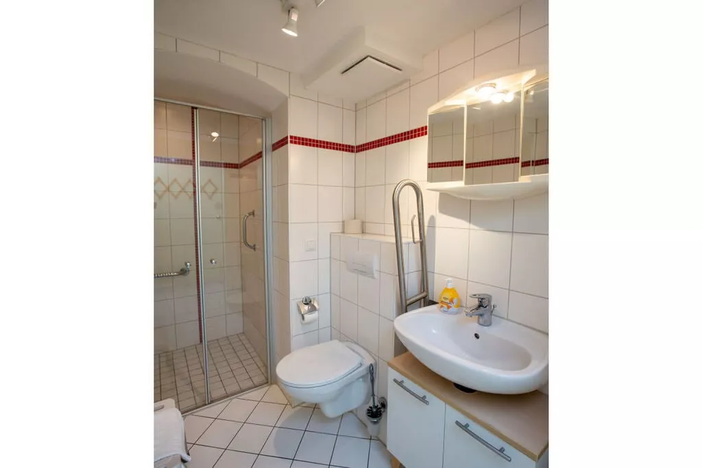 73168-Badkamer