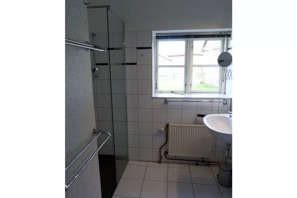 104969-Badkamer