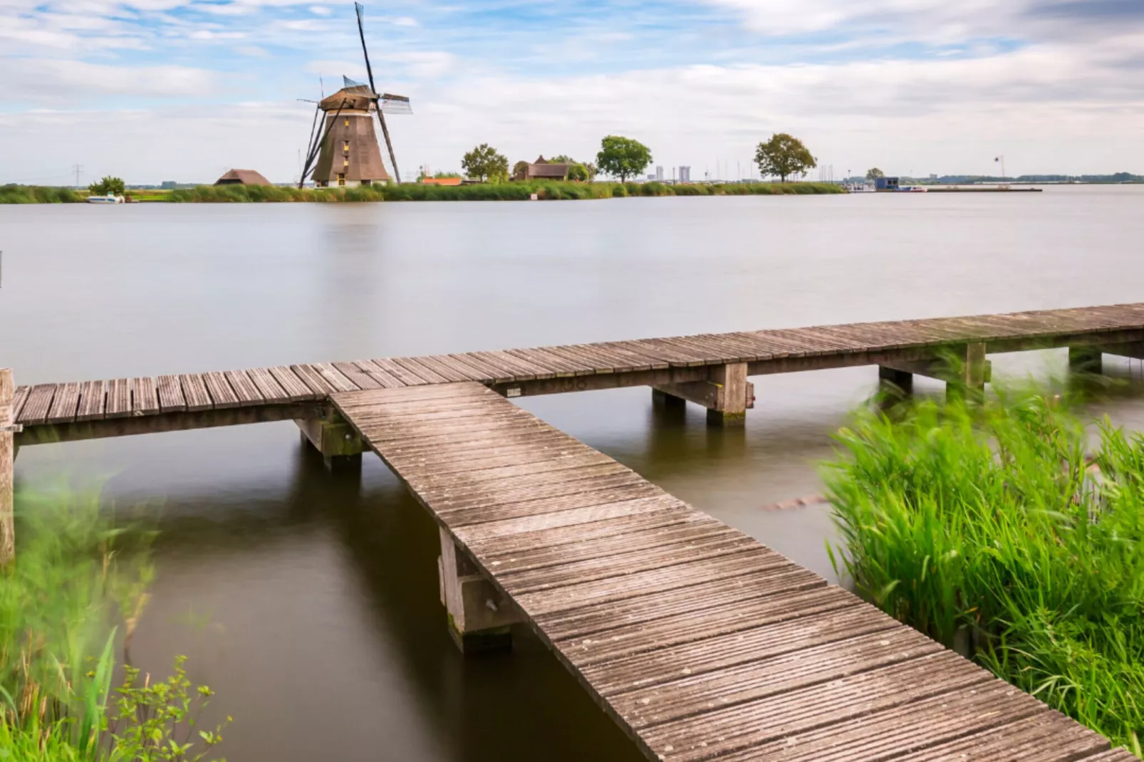 6 pers Welness huis 83-Gebieden zomer 1km