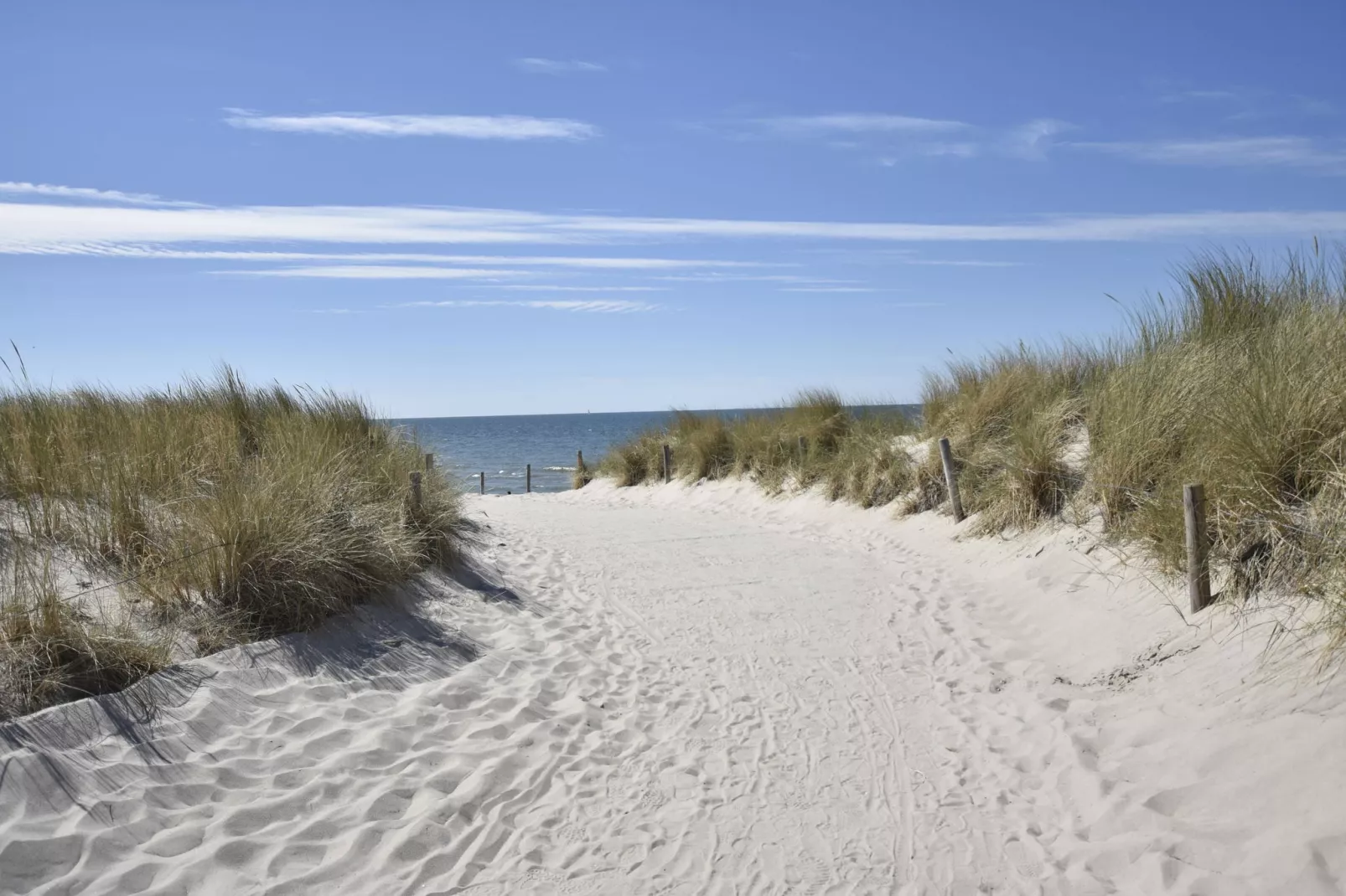 Schwalbenring nahe Karls Erdbeerhof-Gebieden zomer 20km