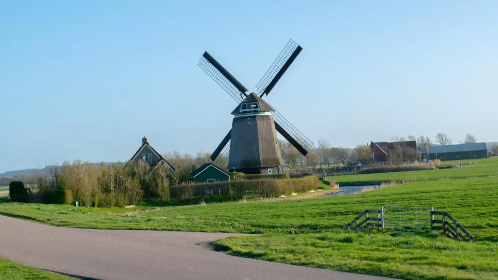 Sol-Gebieden zomer 5km