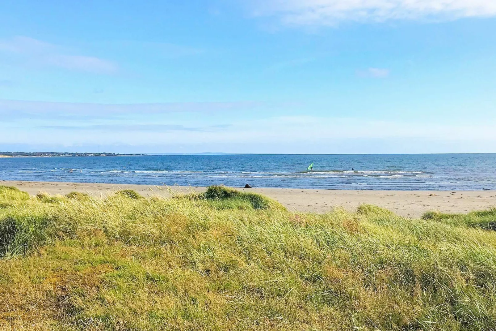 Prachtig vakantiehuis in de natuur-Niet-getagd