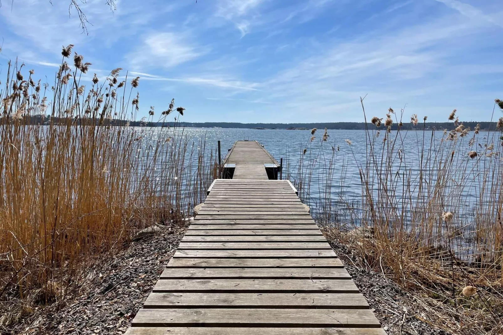 7 persoons vakantie huis in GUSUM-Buitenlucht