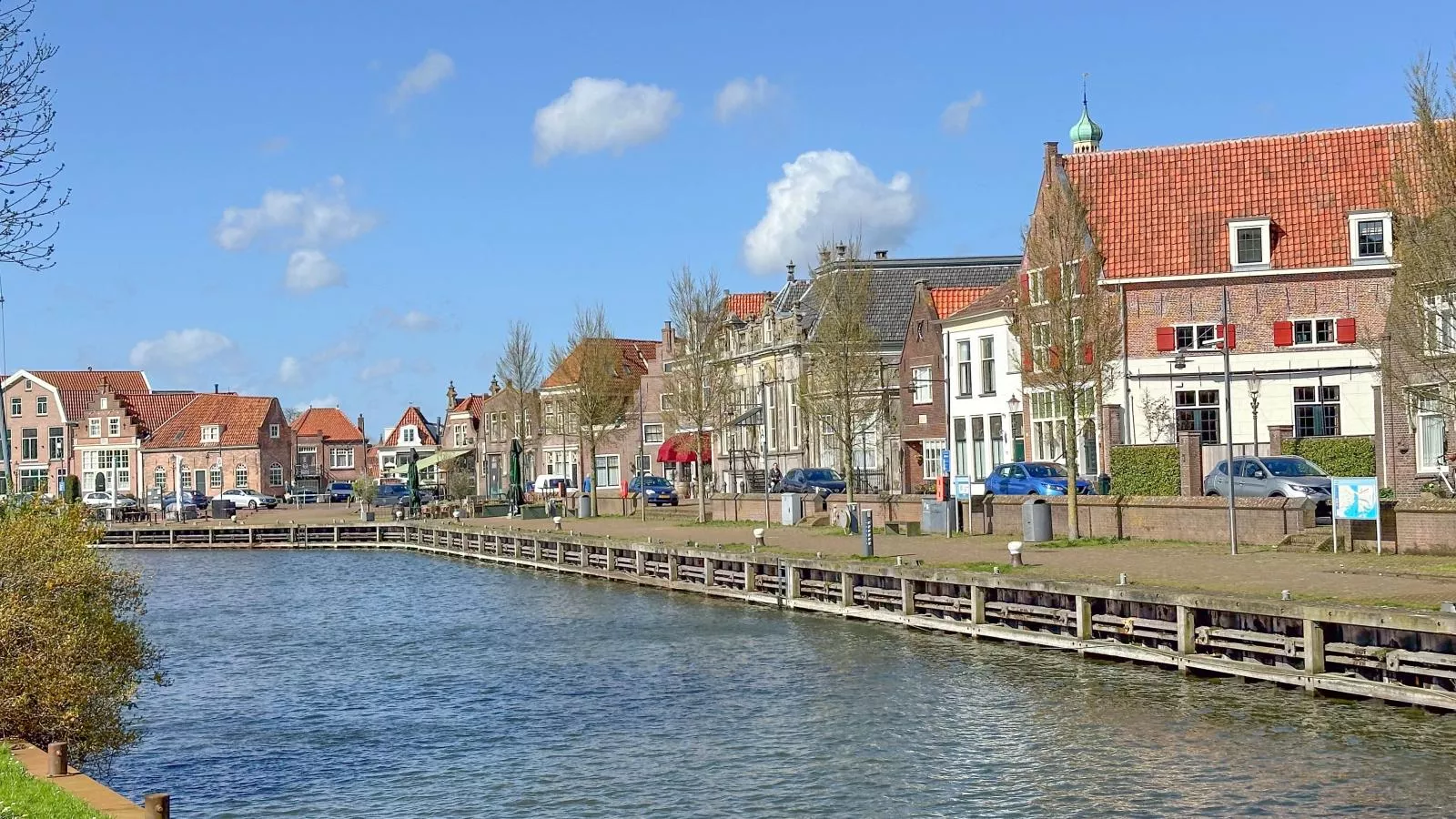 Grote Weeshuis-Gebieden zomer 1km