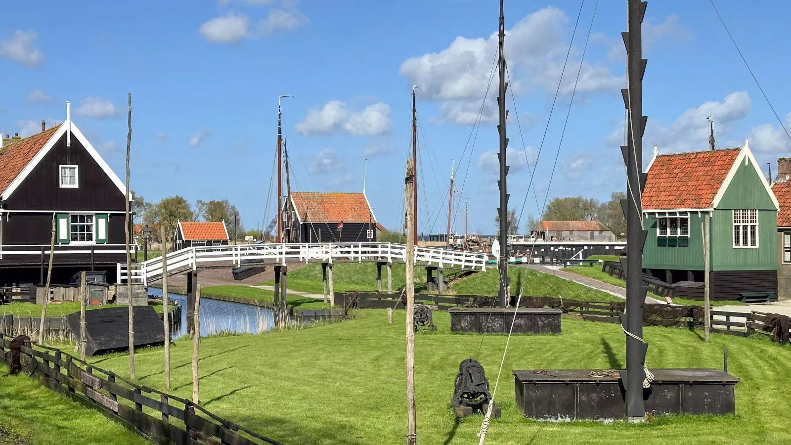 Grote Weeshuis-Gebieden zomer 1km