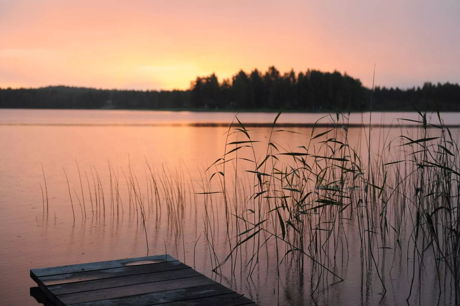 5 persoons vakantie huis in ÅSEDA-Niet-getagd