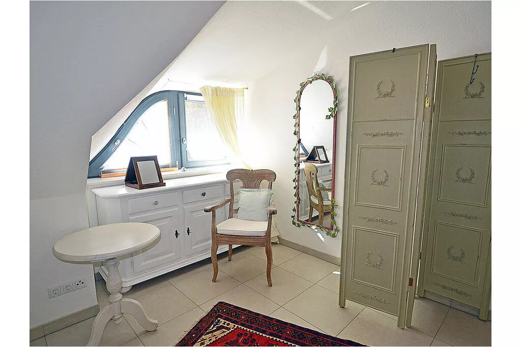 295546-Badkamer