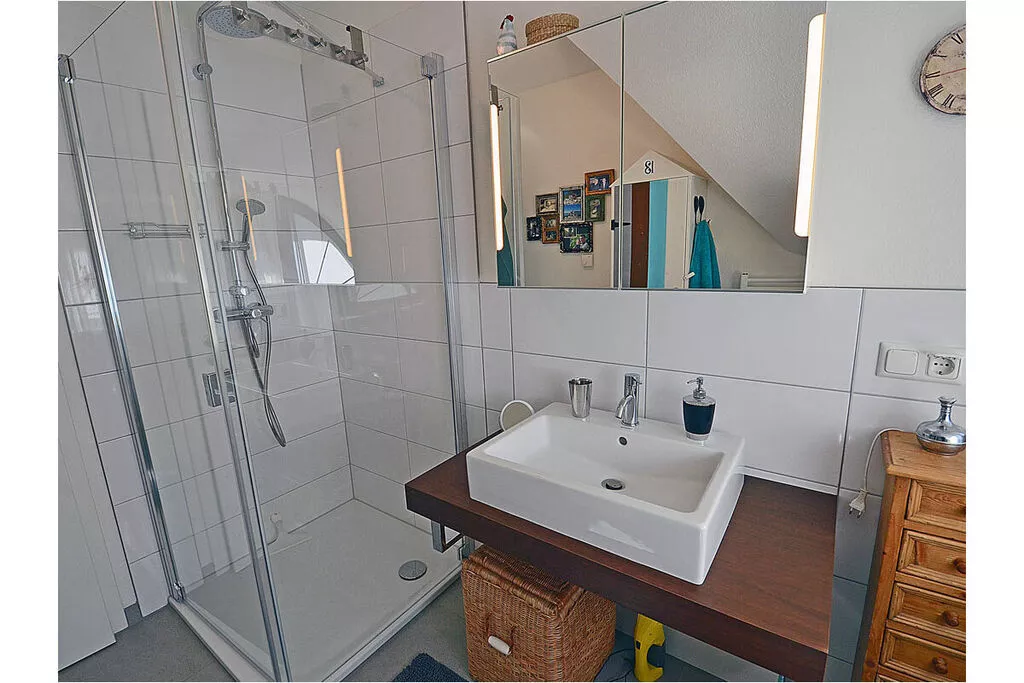 295546-Badkamer