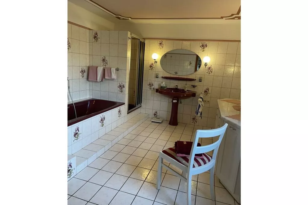 451903-Badkamer