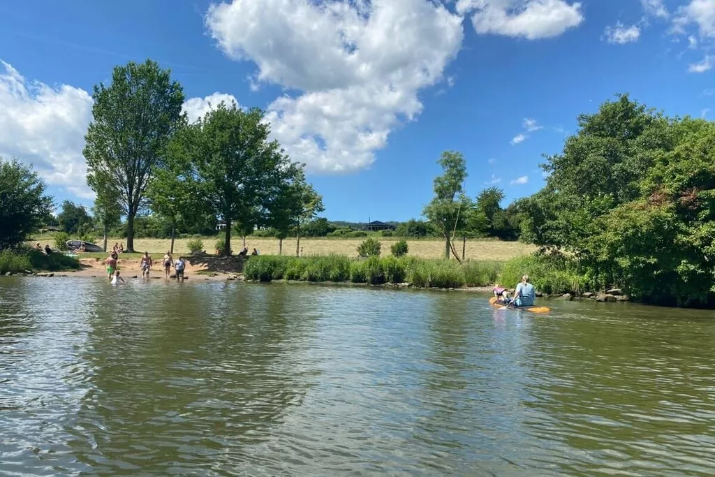 382476-Gebieden zomer 5km