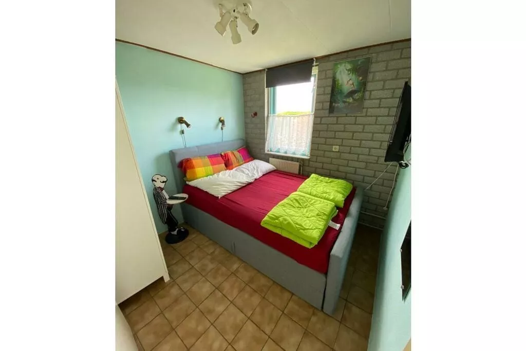 297331-Slaapkamer