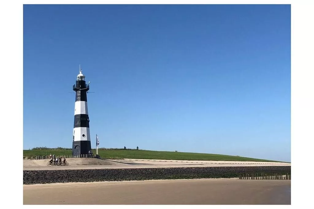 256517-Gebieden zomer 5km