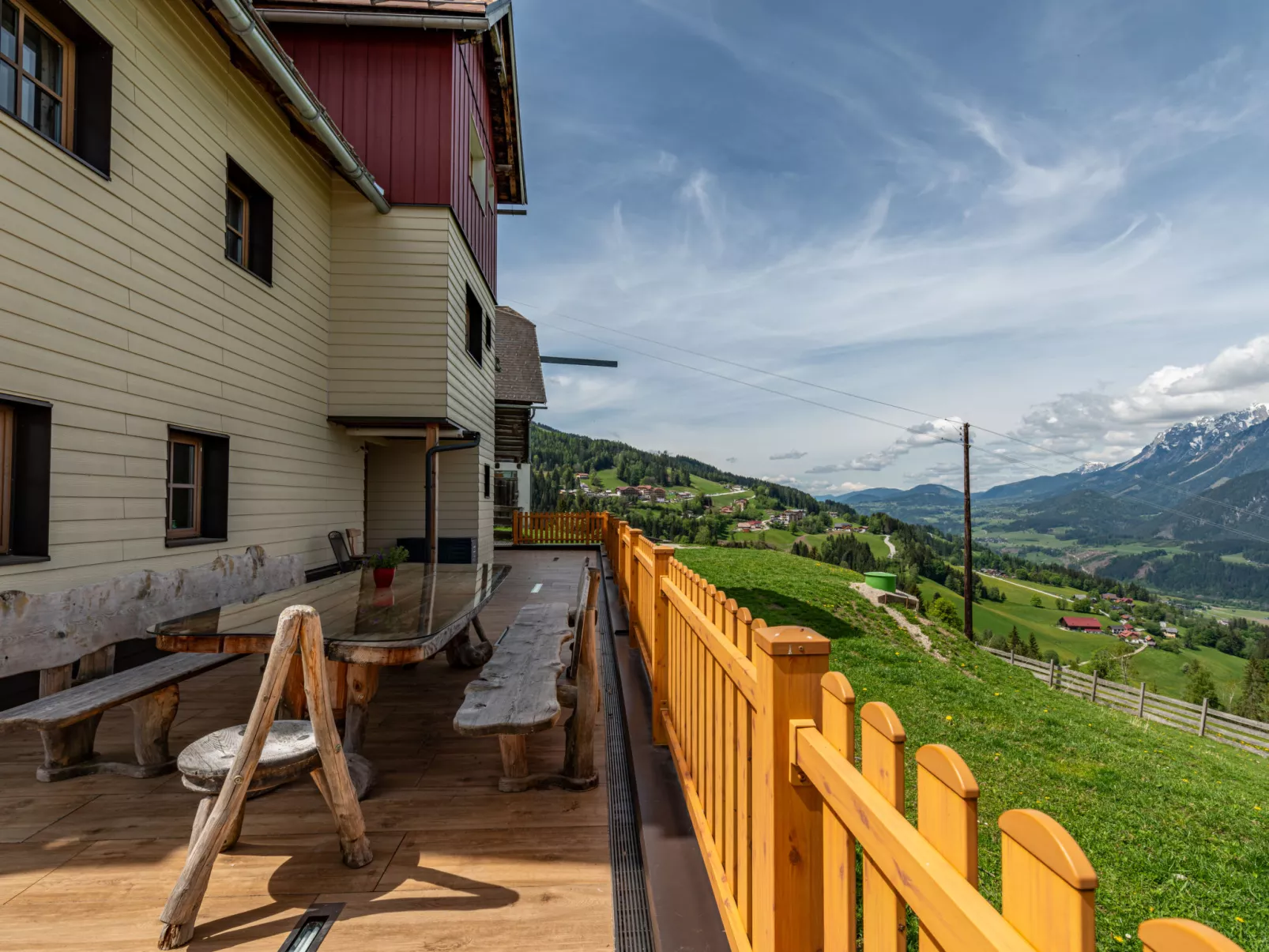 Kollerhof-Buiten