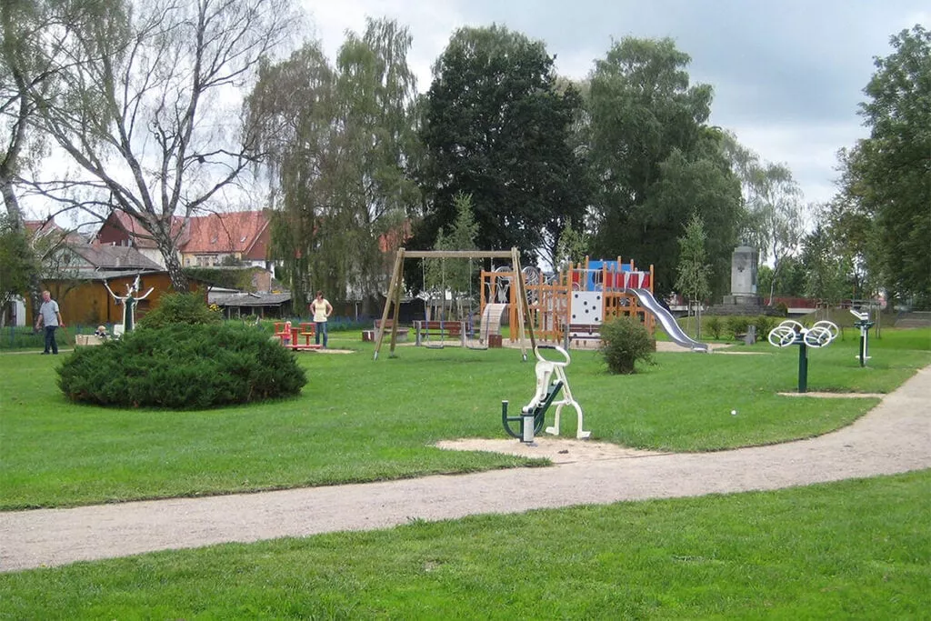 99348-Gebieden zomer 5km