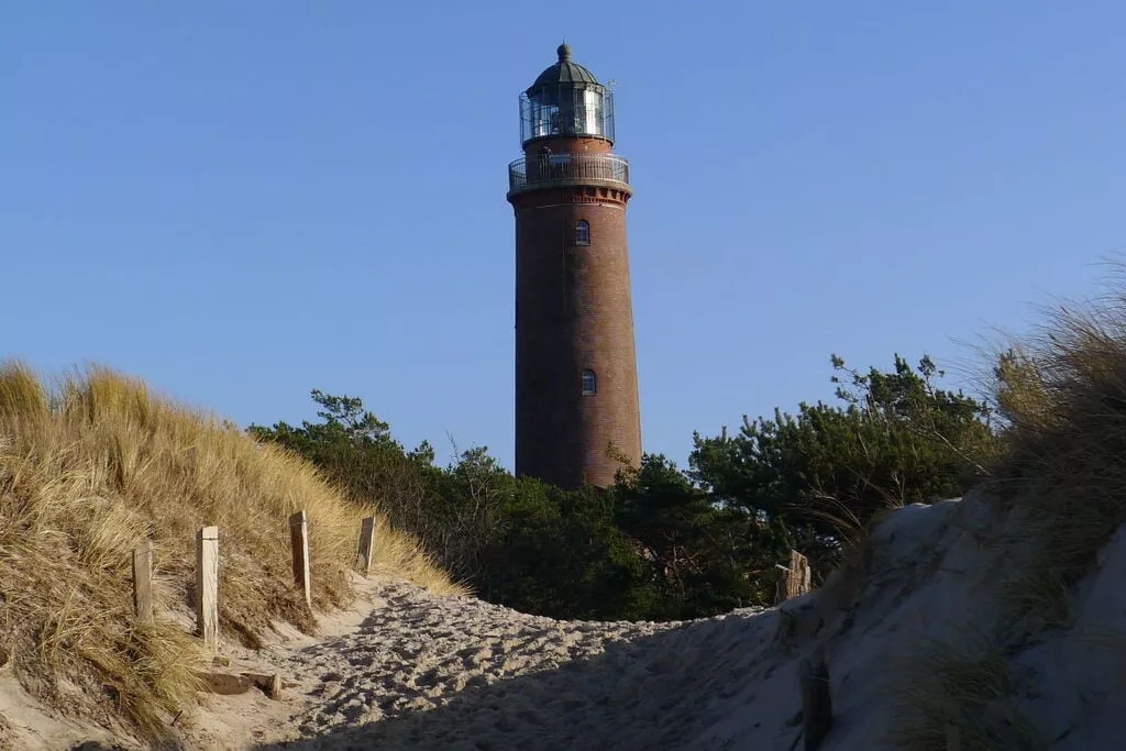 37877-Gebieden zomer 5km