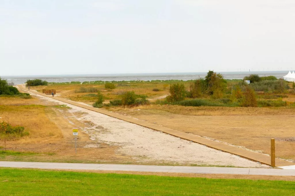 236507-Gebieden zomer 5km