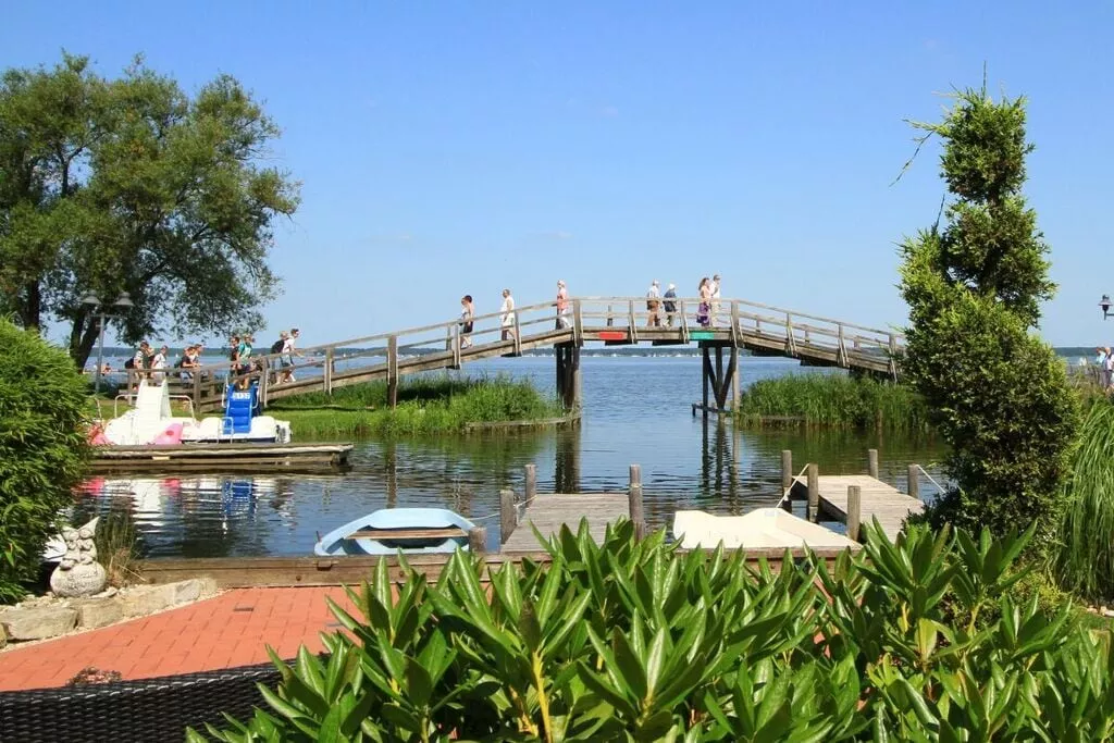 72616-Gebieden zomer 5km