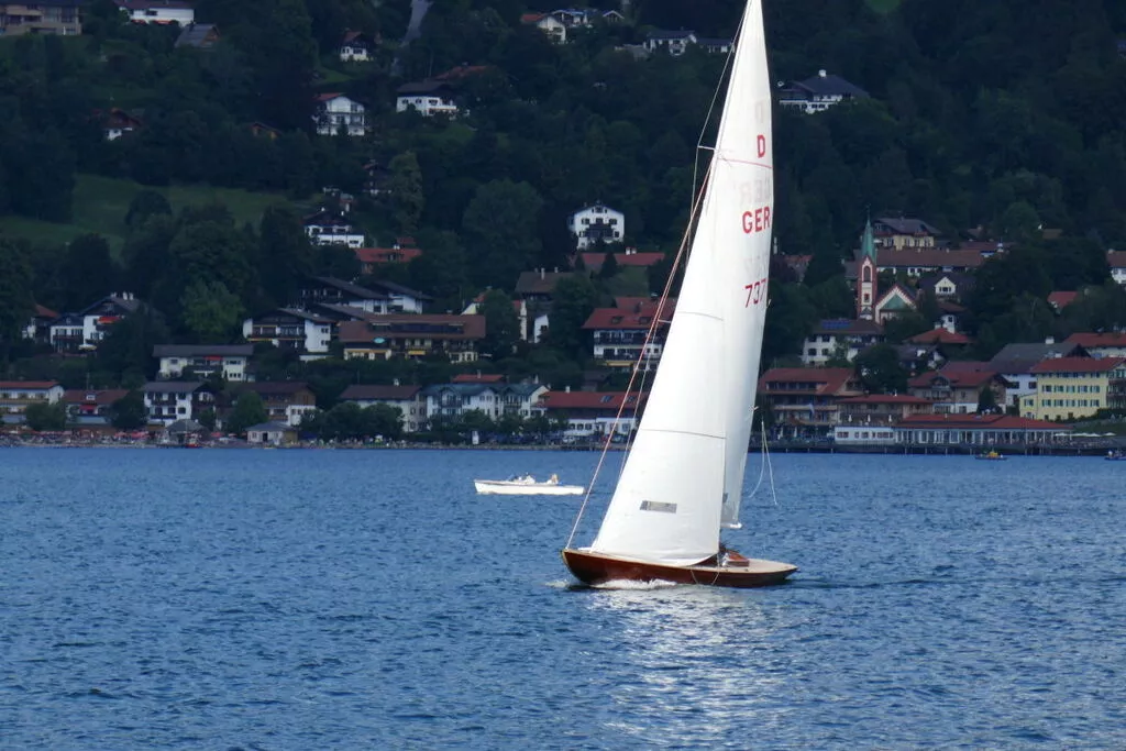 148910-Gebieden zomer 5km