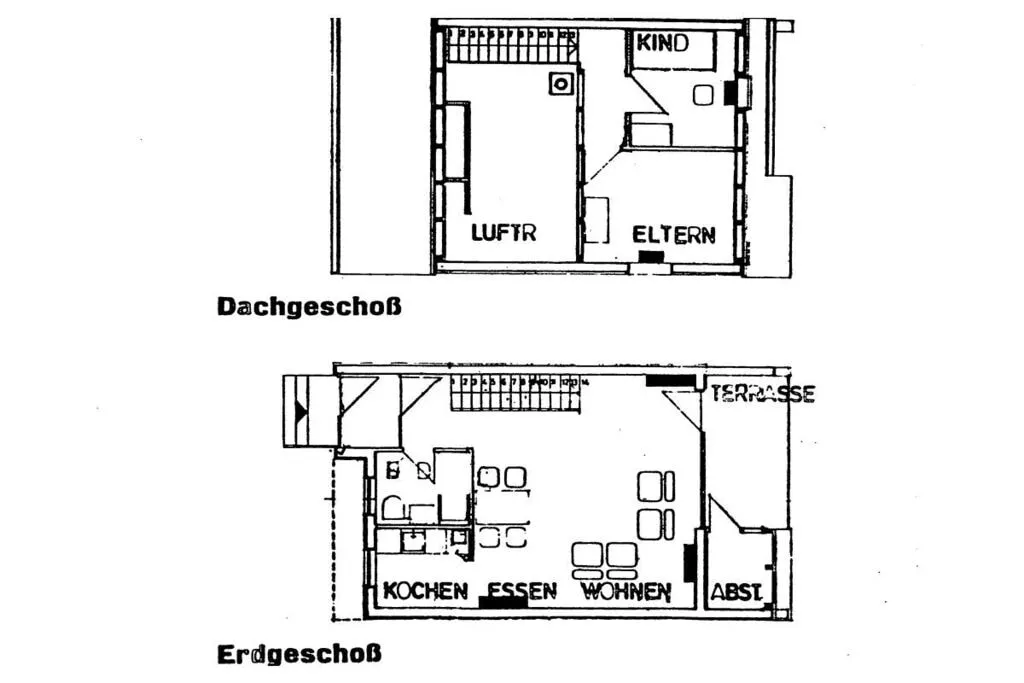 475205-Niet-getagd