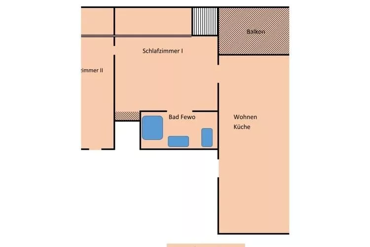 310896-Plattegrond