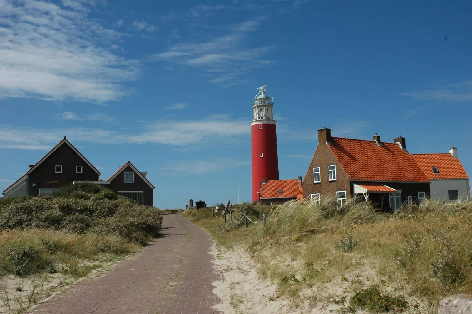 De Ransuil-Gebieden zomer 1km