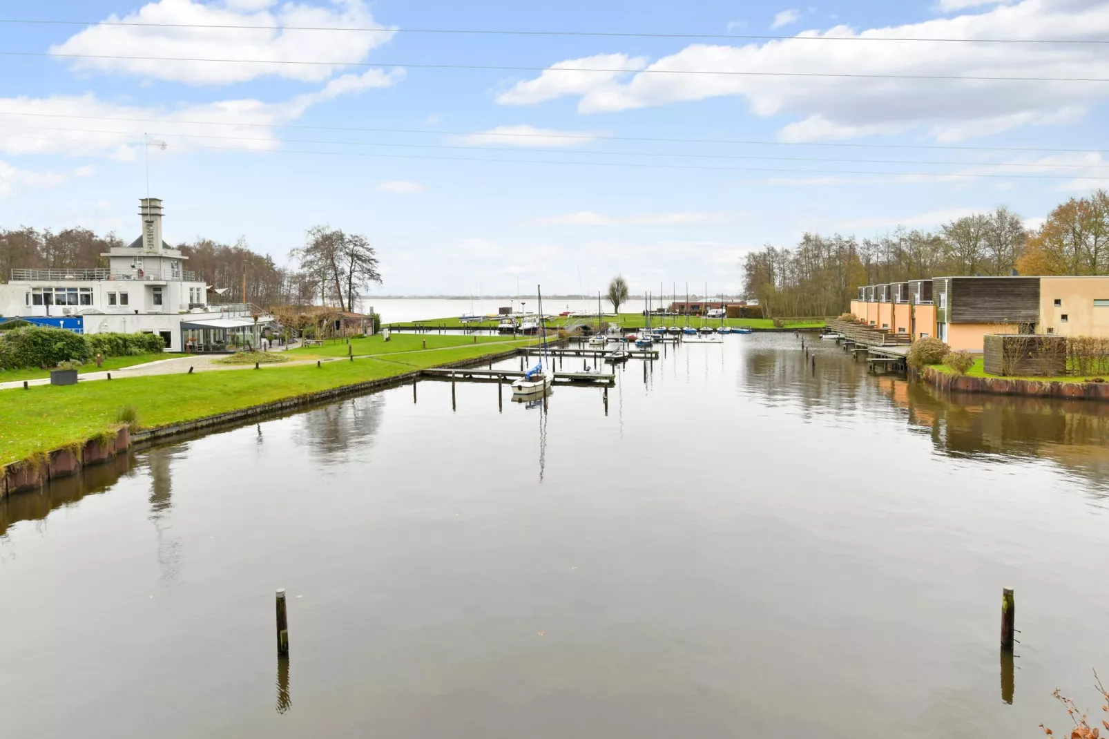 Waterpark De Bloemert 16-Gebieden zomer 1km