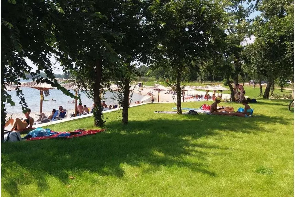 203144-Gebieden zomer 5km