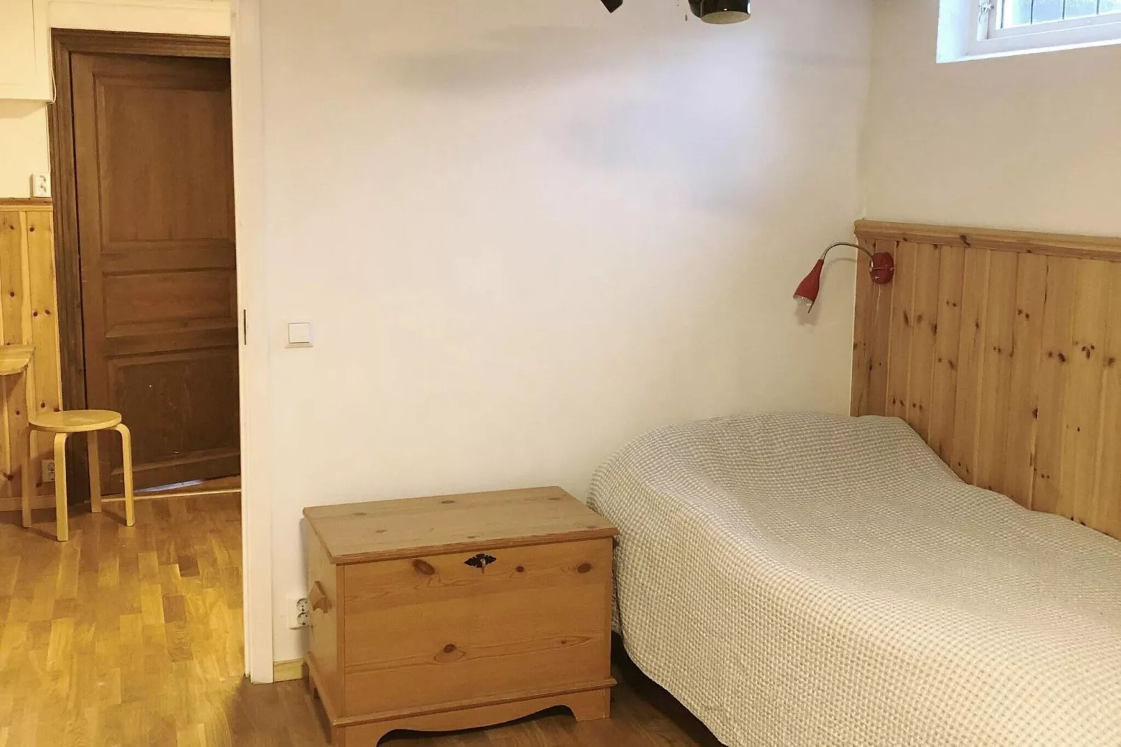 5 sterren vakantie huis in VISBY-Binnen