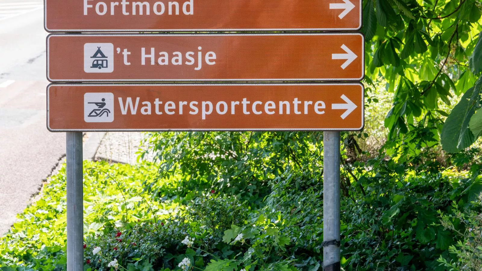 Het Grootenhuis-Gebieden zomer 1km