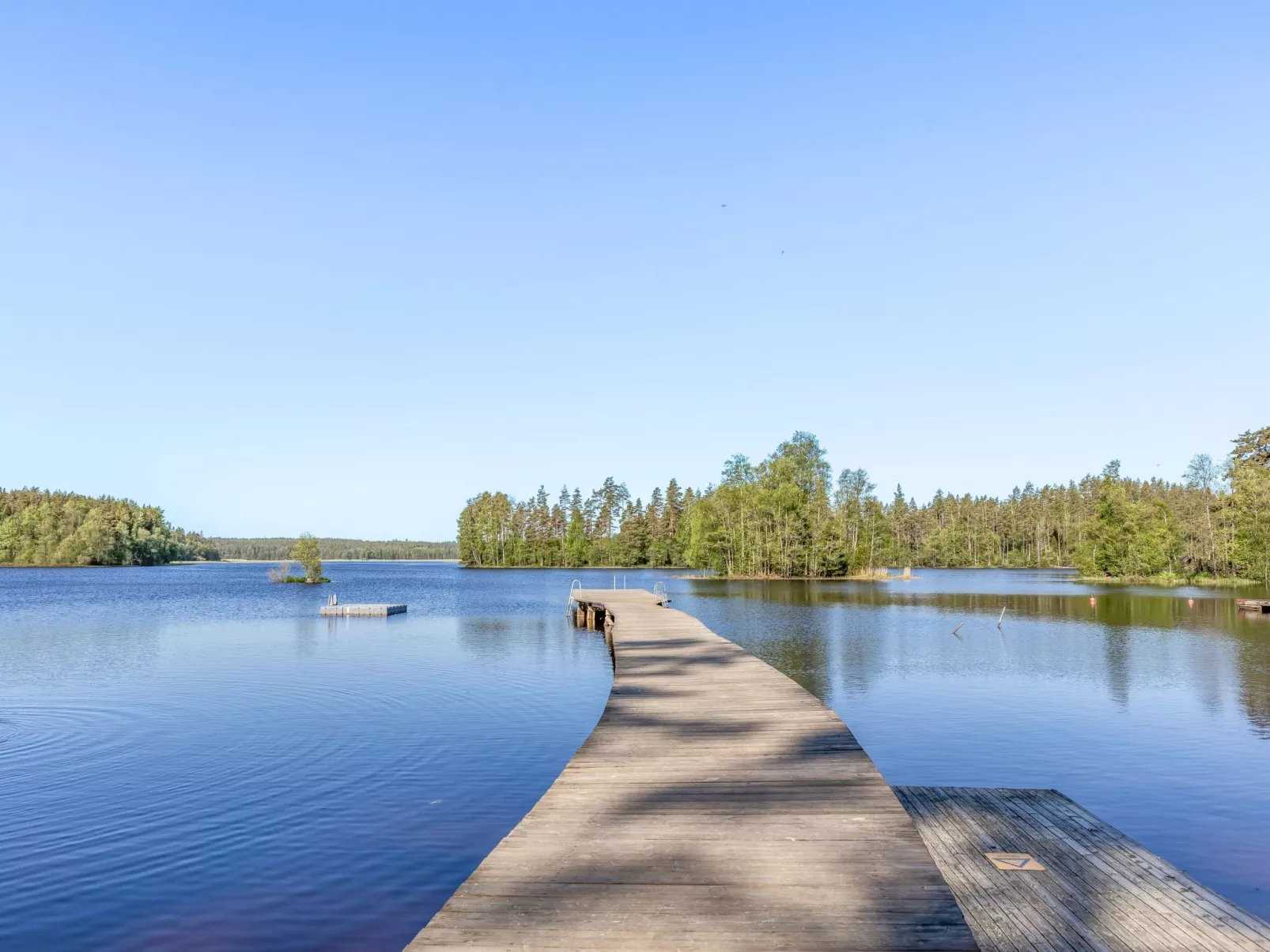 Sandsjöfors-Buiten