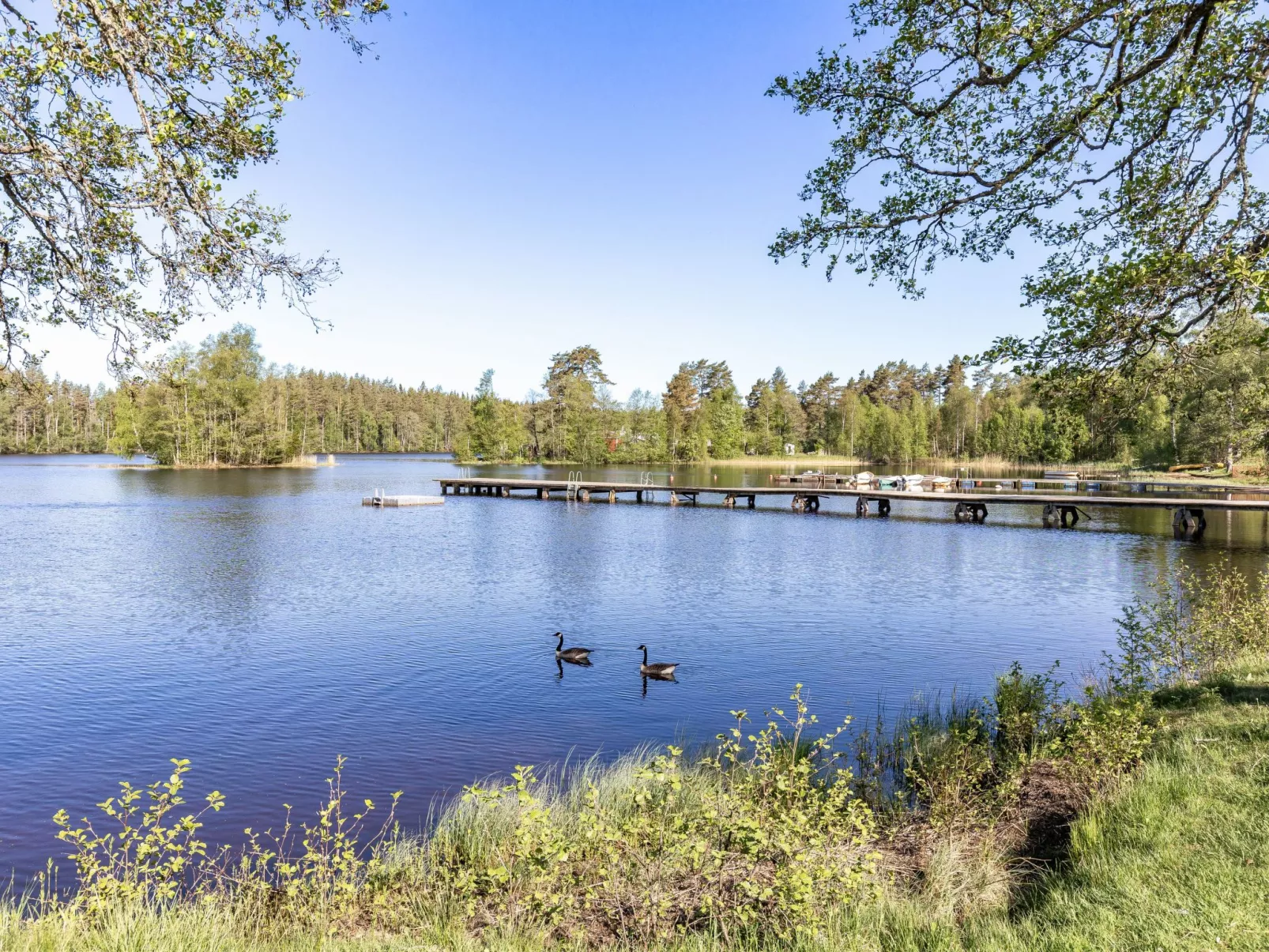 Sandsjöfors-Buiten